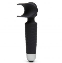 Man Wand Male Vibrator